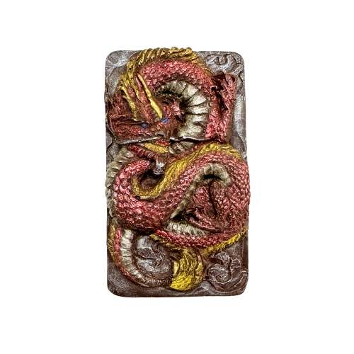 Chinese Dragon