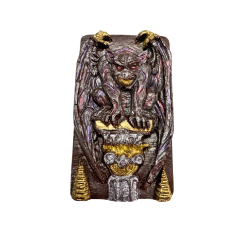 Gargoyle