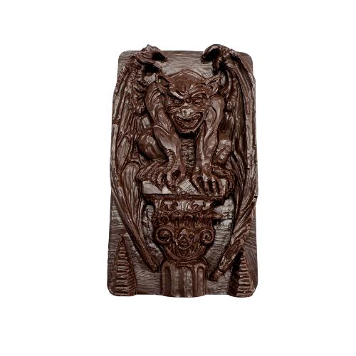 Gargoyle