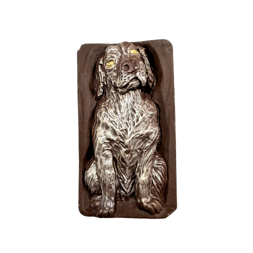 Golden Dreamer - Every One Sold $5 Dollars gets DONATED to Windsor Humane Society!