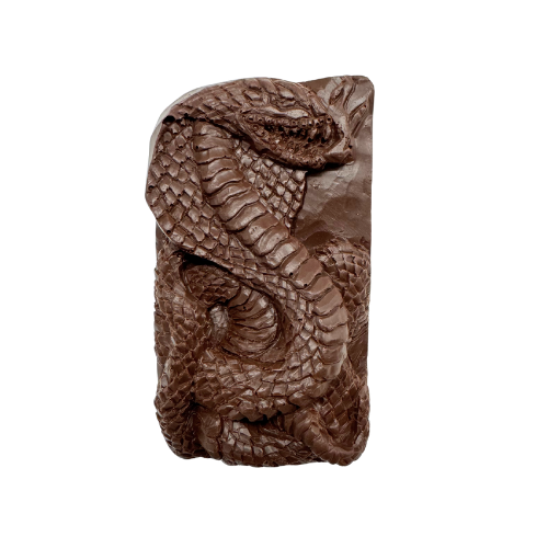 King Cobra