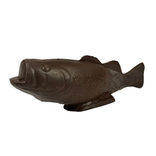 Largemouth Bass