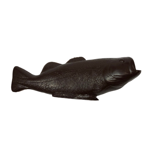Largemouth Bass