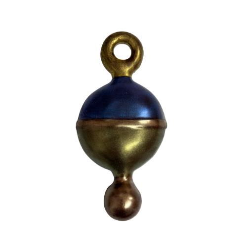 Ornament - Bell