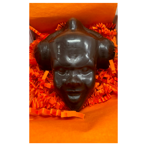Penny Clown