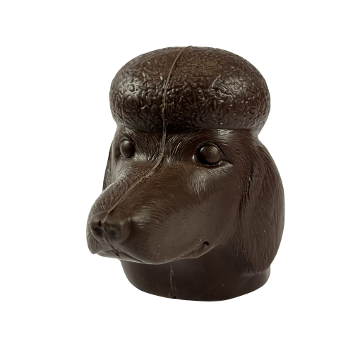Poodle