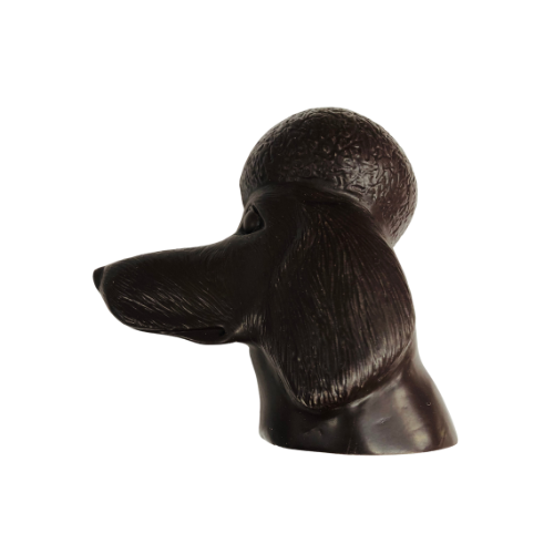 Poodle