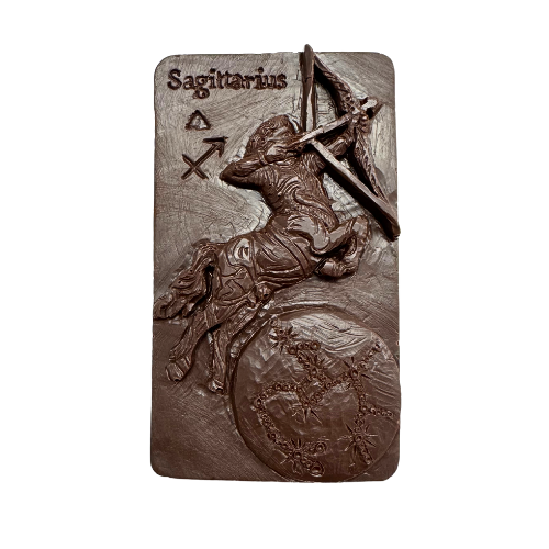 Sagittarius