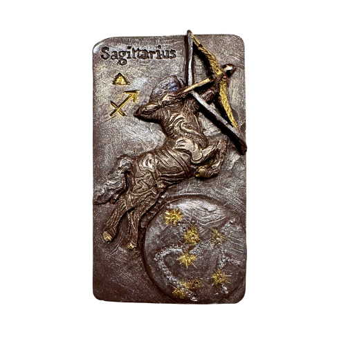 Sagittarius