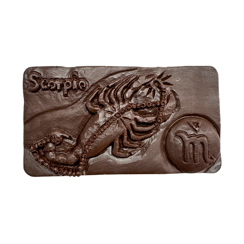 Scorpio