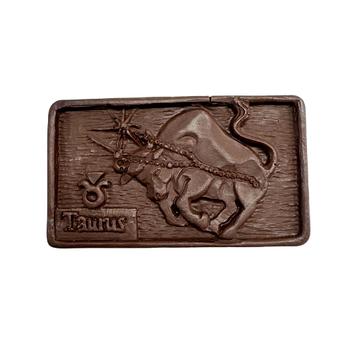 Taurus