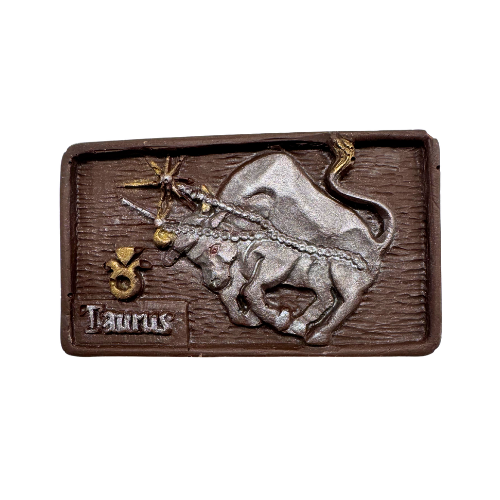 Taurus