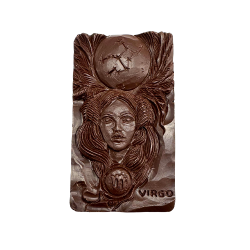 Virgo