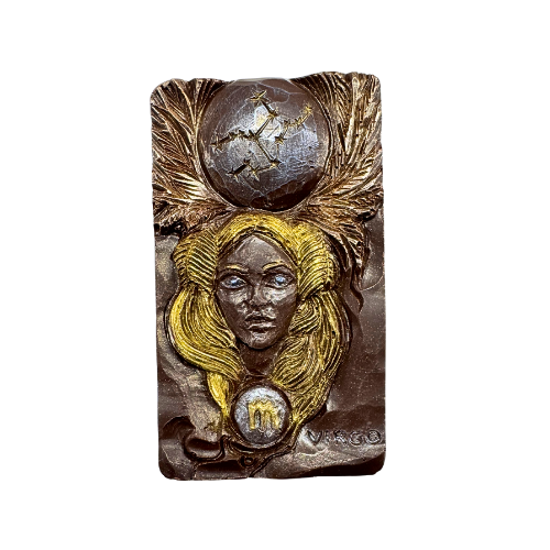 Virgo