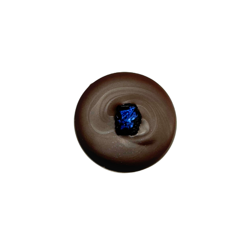 Blueberry