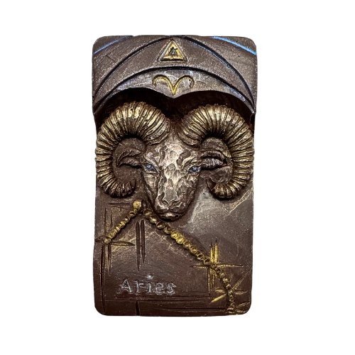 Aries