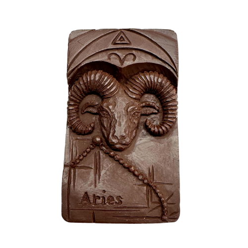 Aries