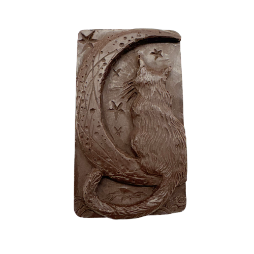 Artemis - Every One Sold $5 Dollars gets DONATED to Windsor Humane Society! (Copy)
