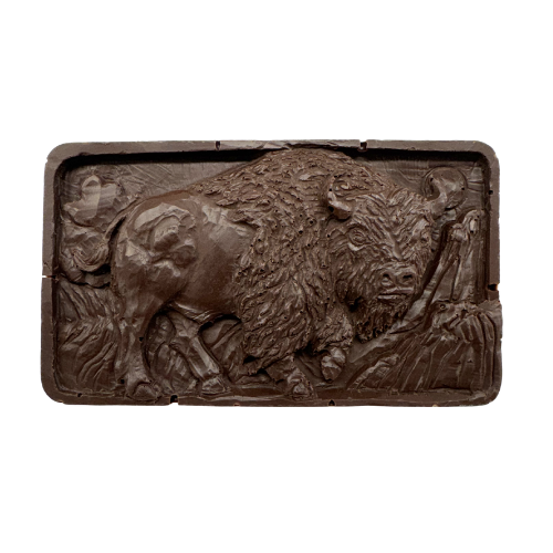 Buffalo