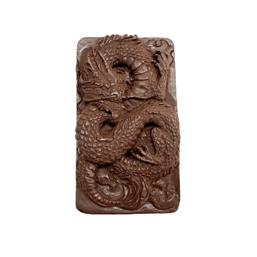 Chinese Dragon