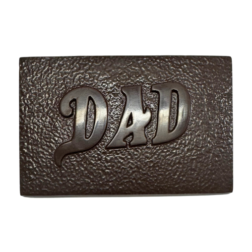Dad Bar - 54%
