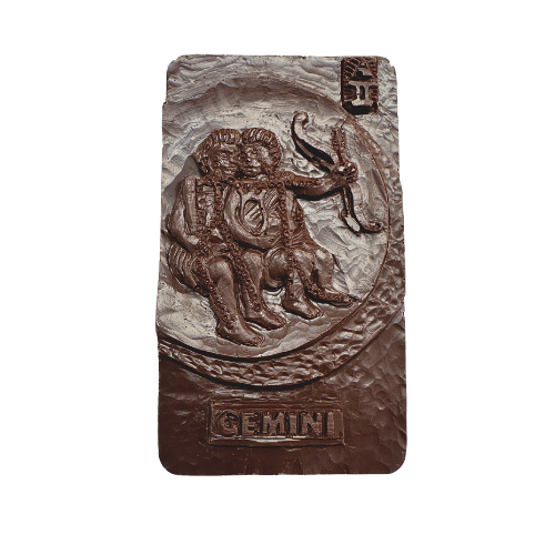 Gemini