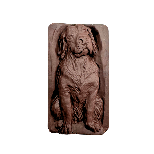 Golden Dreamer - Every One Sold $5 Dollars gets DONATED to Windsor Humane Society!