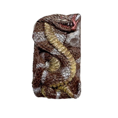 King Cobra