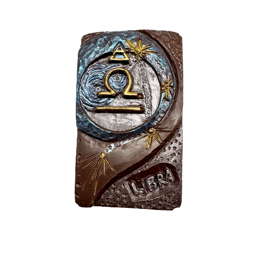 Libra
