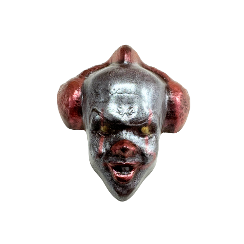 Penny Clown