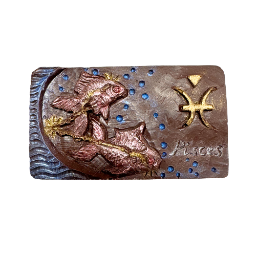 Pisces