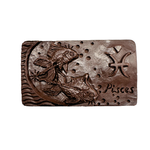Pisces