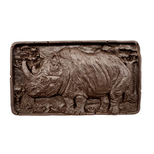 Rhino