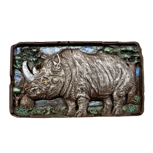 Rhino