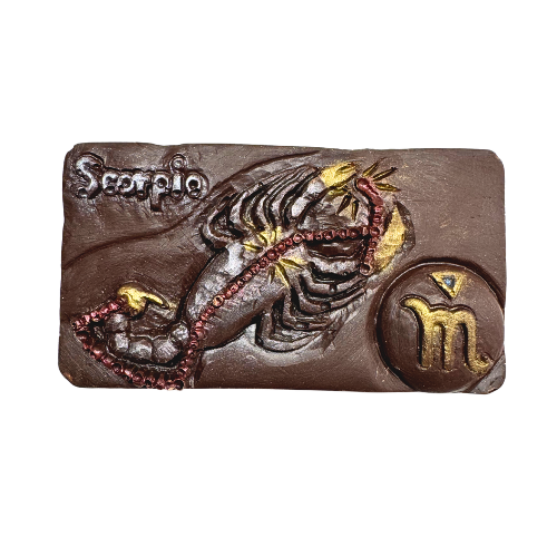 Scorpio