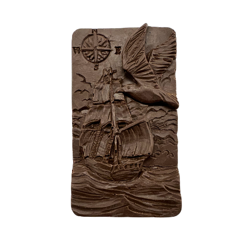Pirate Ship